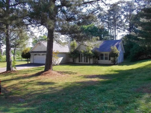 106 Wade Drive Ne