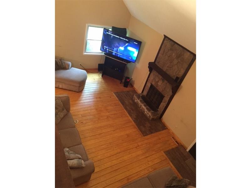 195 Park Drive