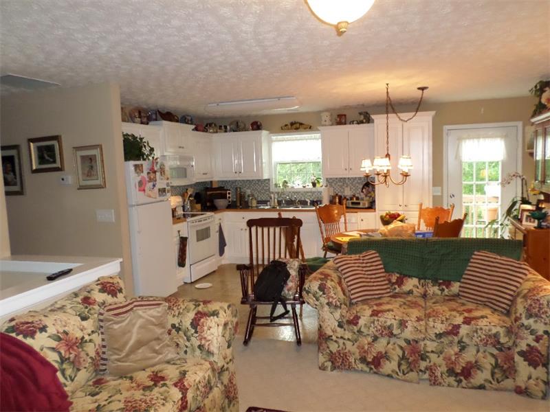 117 Wildcat Lane