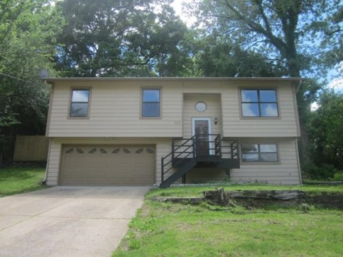 845 Country Haven D