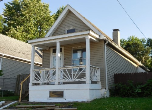 4024 Schiller Pl