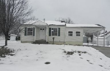 1902 Herman St