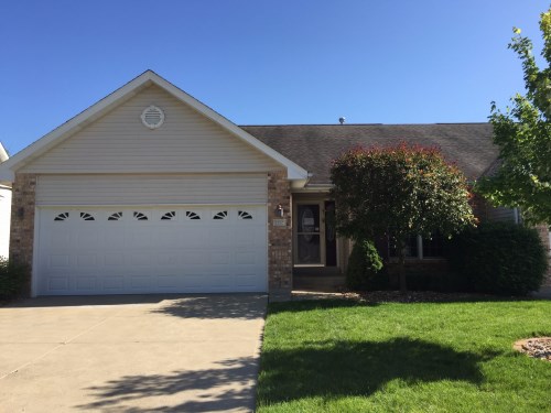 1154 Villa Flora Dr