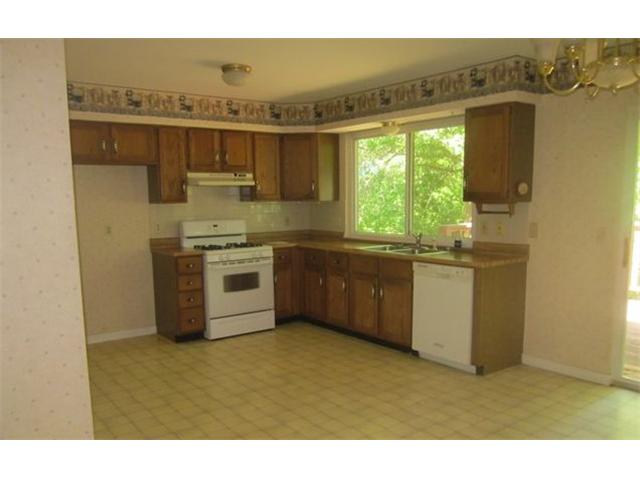 2224 Graystone Dr