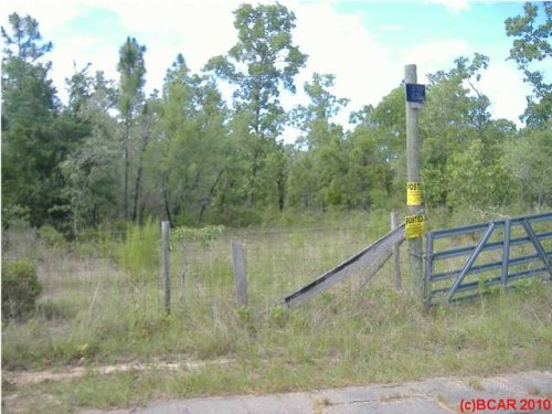 0 BONITA DRIVE
