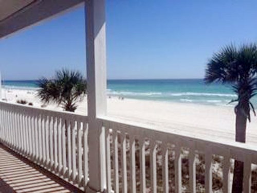 20113 Front Beach Road