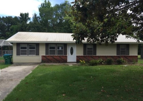 34 Linda Ln