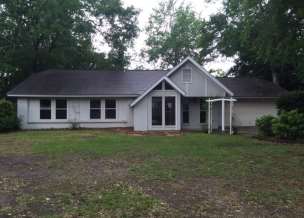1413 Diller Road