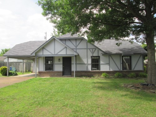 10074 Stephenson Ln