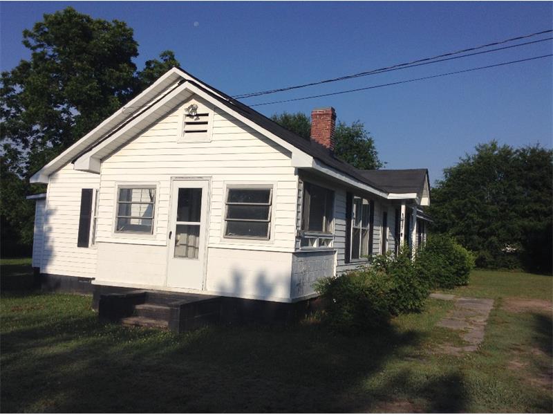969 Stringer Road