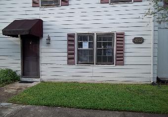 2222 Yorkhills Dr Unit 2