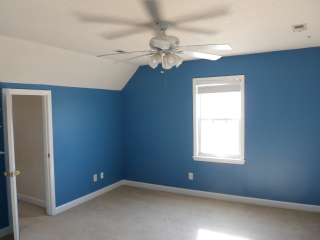 100 Summerside Ct
