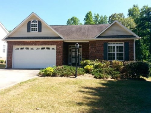 1930 Austin Place Ln