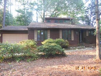 4035 Timber Wolf Cir