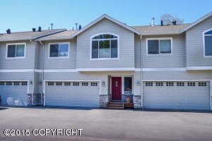 1014 W 75th Avenue