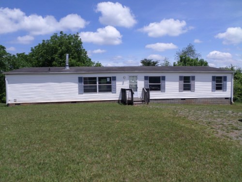 162 Cedar Ridge Rd