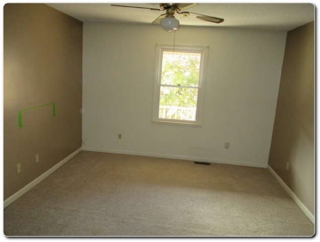 3601 Windsor Trl