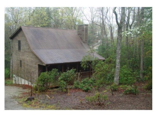 273 Duncan Bridge Trail