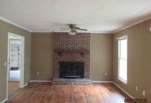 2055 Dairy Farm Rd