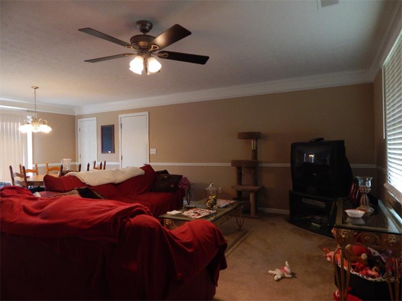 1113 Granite Lane