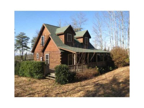 1451 Hanna Drive