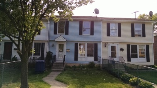 128 Ridson Street