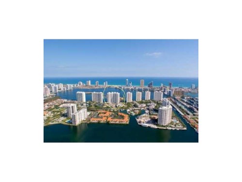 6000 ISLAND BL # 2804