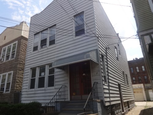 247 Lexinton Ave