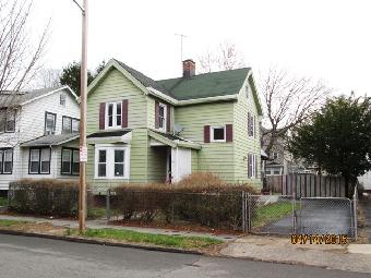 38 Girard Ave