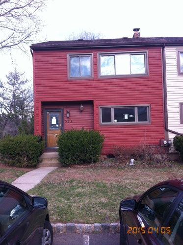 510 Brookside Ln
