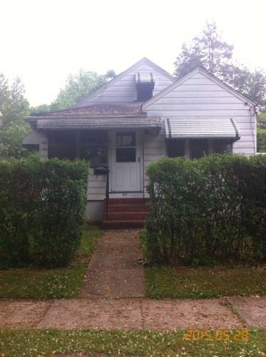 641w Lincoln Ave
