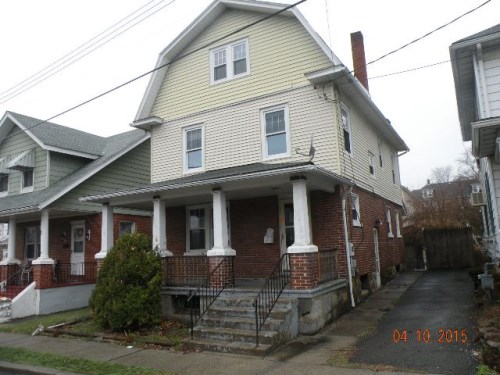 5 Colby Pl