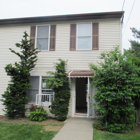 334 Littleton Ave