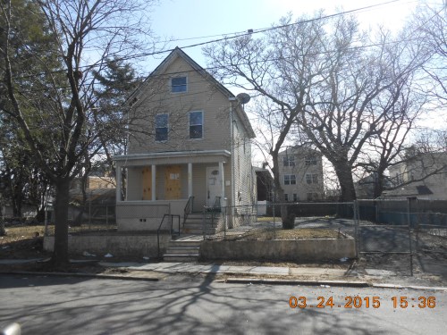 17 Silkman Pl