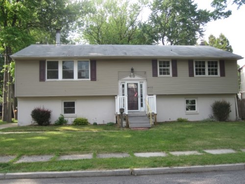 1433 Washington Ave