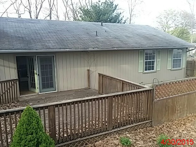 1829 Good Intent Rd