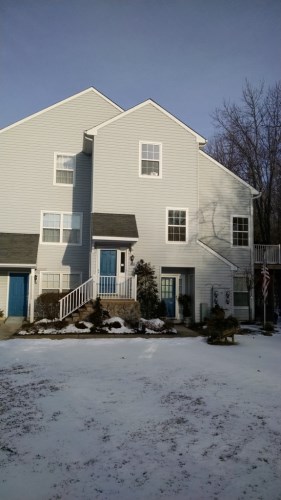 2106 Rabbit Run Rd