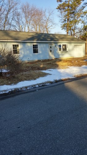 262 Phillips Ave