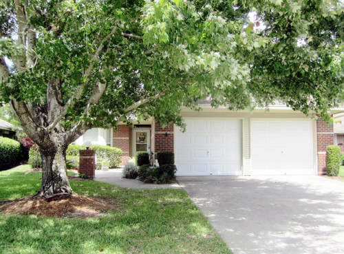 4544 West MIDDLETON PARK CIR