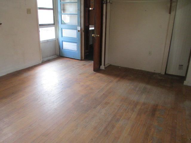 129 Coolidge Ave