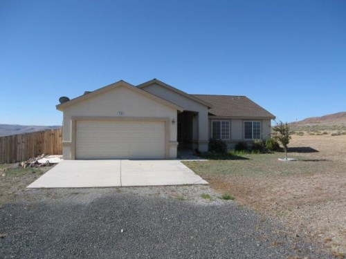 1465 Cooney Dr