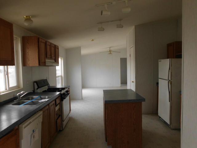 2490 Pueblo St