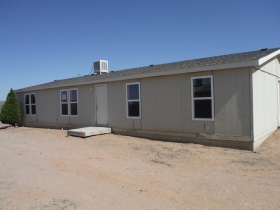 517 Hondo Rd SW