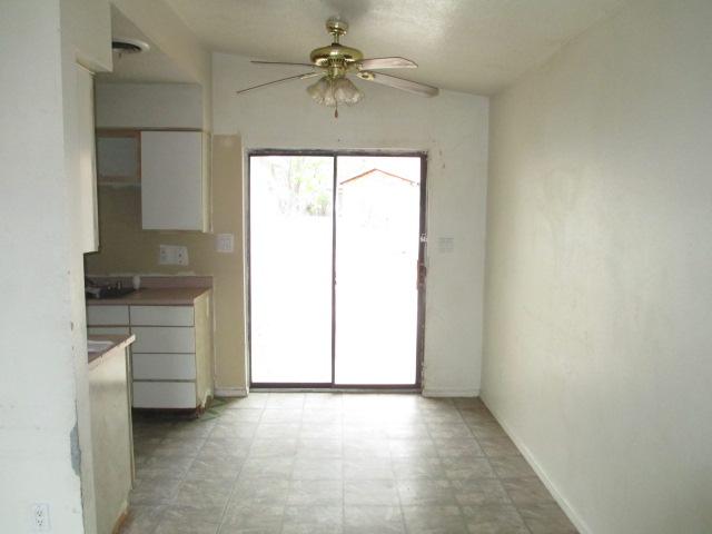 611 Calle Don Demetrio NE