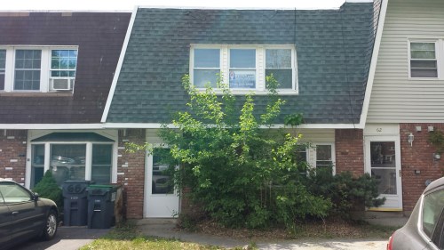 64 Patio Rd