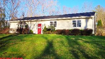 61 Rochdale Rd
