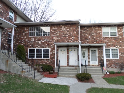 276 Temple Hill Rd