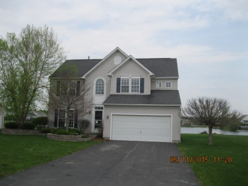 6895 Amanda Ln