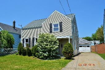 46 Gibbons St