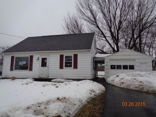117 Pleasantview Dr